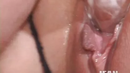 Bồi,  phim sex vung trom vn