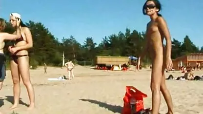Nóng thiếu beach thậm chí là nóng hơn sex gay hoc sinh viet nam