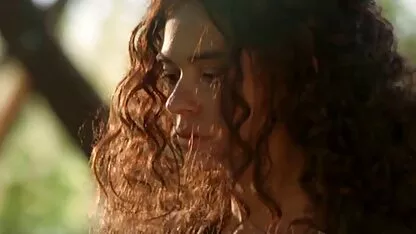 Maria zoo Cucinotta khỏa thân sex nhật bản xnxx