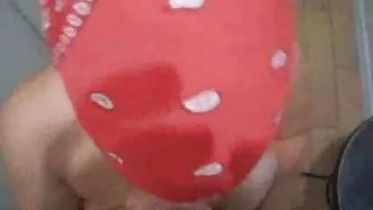Nữ. Thưởng thức phim sex dam nhat ban