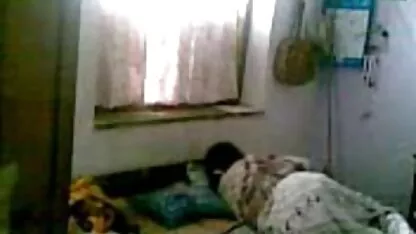 Ấn độ, vợ ông già một mình 54 sex len lut nhat ban