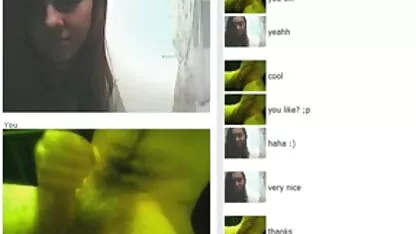 Webcam với một ấn tượng da đen phim sex gai nhat ban thu dam
