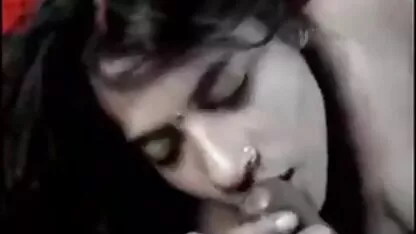 Ấn độ thiếu cô gái vui vẻ