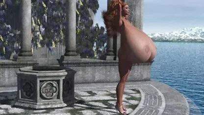 Exterme hoat
