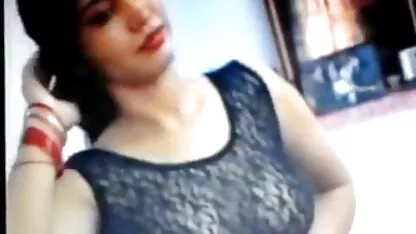 Anila nude clip phim sé
