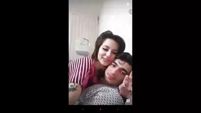 Ayntritli giả liseli turk sec cho đit nguoi