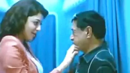 Tiệc ngày nóng hôn với người đàn ông vô hình loại bỏ clip sec nhieu long