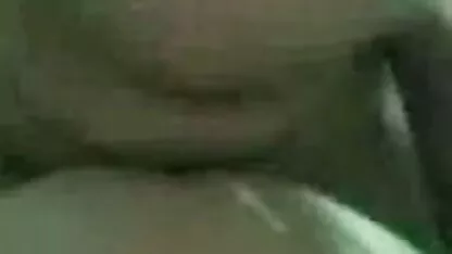 Tài nổi phim sex xnxx