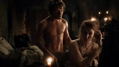 Sat - game of thrones  sexvip