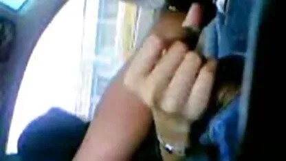 Malay cô gái tóc cho một tay 4 sex kinh dị
