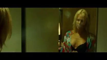 Nicole nicole-p. Boy2 phim sec hd 2018
