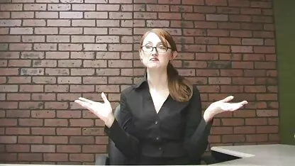 Đàn-bỏ lỡ kendra là lớp phim sec 24h
