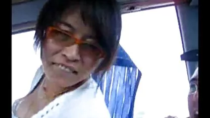 Vui Vẻ 3 xxx hd khong che
