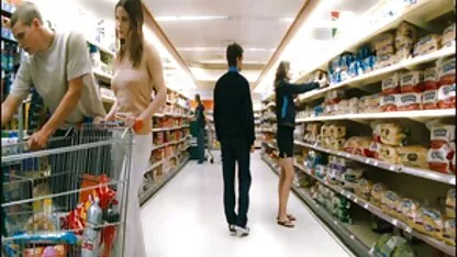 Tiền (tốt nhất cảnh) đức phim xxx ba bau