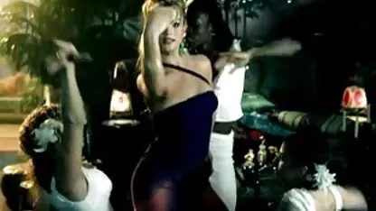 Âm nhạc của britney spears, bạn trai nu hoang xxx