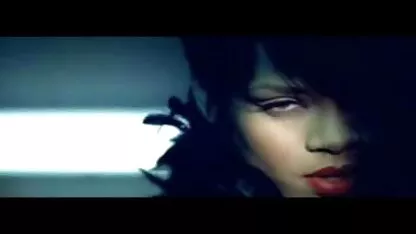 Anh disturbia thống sửa sex hay hay