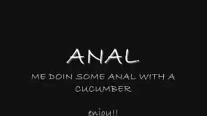 Câu chuyện đồ chơi phim sexsub khong che