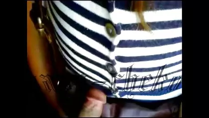 Mi cabeza vi la hermana del riper17 sexloanluanhay