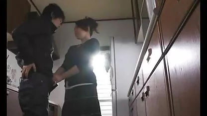 Kazama phụ nữ Đẹp phim sex hd không che hay