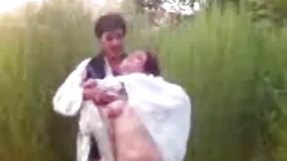 Cam Ả-rập, nụ hôn  sex vn 2019