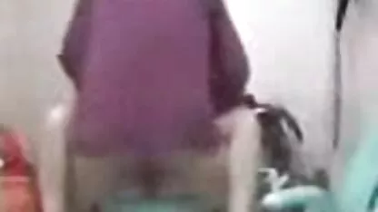 Pakistan Nha Sĩ 4 xnxx vn ngoai tinh