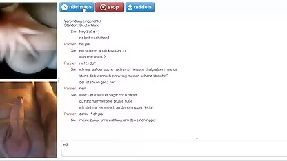 Đồng tính, đức đầu vor der wichswebcam porm vn