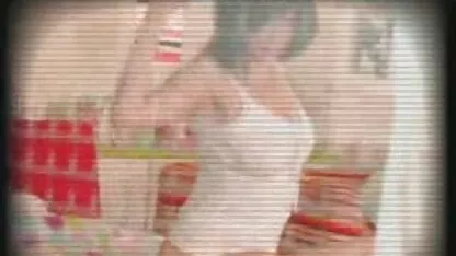 Tinh, là một khó khăn lớn clip xx vn