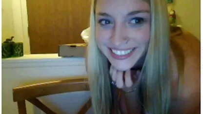 Melissam36h nude pizza phim sex quân đội