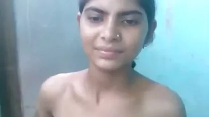 Bắc, ấn độ, cô gái cô  phim sex ghế tình yêu