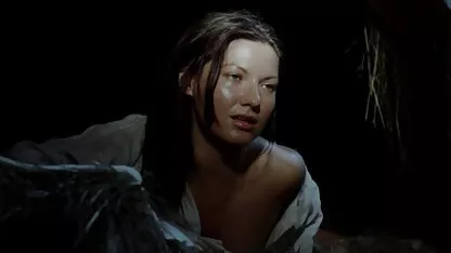 Lilianna komorowska - austeria (năm 1982) phimsex phude