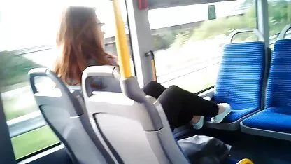 Xe Bus 1 coi phim sex chó chơi người