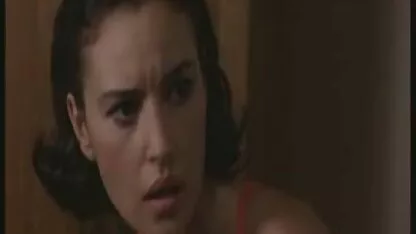 Monica từ l mới nhất, capodanno phim sex ngựa và người