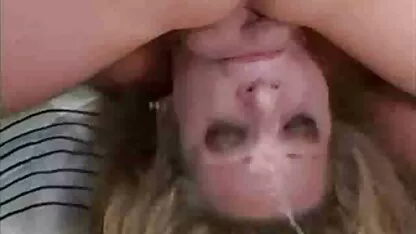 Alexandra đôi. phim xex sup