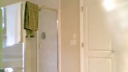 18 yo, cháu gái xem phim hentai vietsub