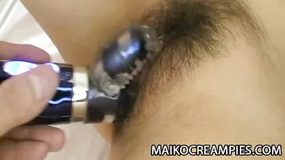 Trưởng nhật bản, rina matsumoto fucking sâu phímexx sub