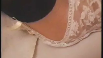 Ren vén phim xec nguoi mau viet nam