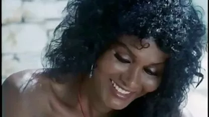 Tina eklund-orkestra côn trùng châm chí kerkira clip sex sinh vien viet nam moi nhat