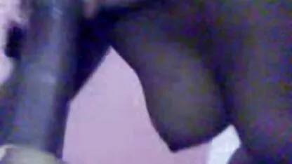 Pháp sư nana podda phim set pha trinh viet nam