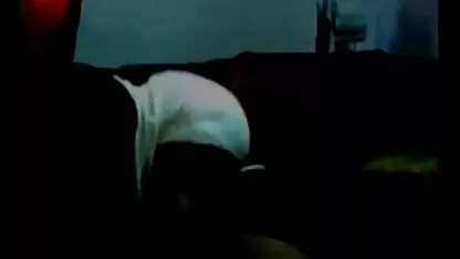 Nghiệp dư vị Vua hút sex viet nam noi tieng viet