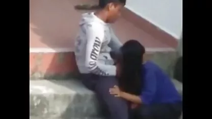 Mặc malay, địt em dâu terpilih thiếu niên 2015 Phần 1 gai xinh viet nam chat sex