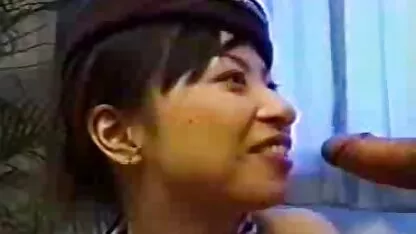 Nhật Bản  gái việt nam thủ dâm