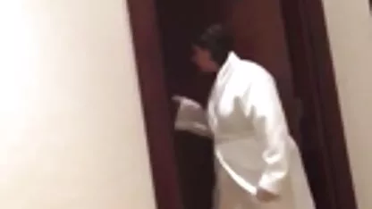 Ma-rốc tình dục băng cho ả Rập Saudi  sex sinh vien japan