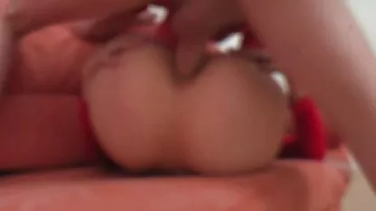 Hậu môn phim sex nhât ban