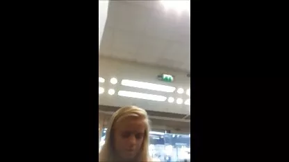 Vén váy 7 phim set nhat ban moi nhat