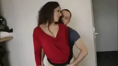 Mẹ phim sex game show nhật