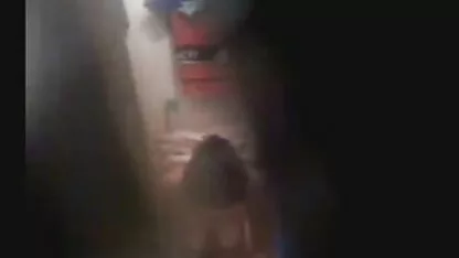 Sex de nuevo - mi tia đồ  sex nhanh nhat ban