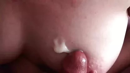 Em gái  phim xes nhat ban moi nhat