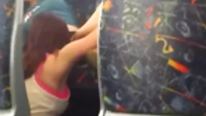 Nóng pussy ăn trên xe buýt ở melbourne sex nhat ban bu lon