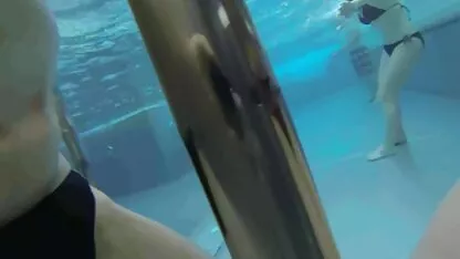Piscine et một nam hai matxa sex nhat ban