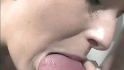 5 dấu phẩy phim sed nhat